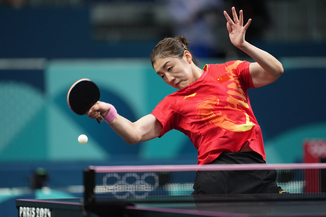 一场1-1，让曼城渔翁得利！阿森纳11打10不胜，英超争冠形势有变