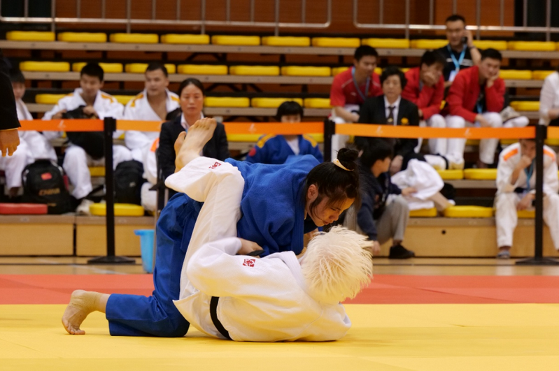 水晶宫主席：俱乐部将在合理范围内尽一切努力留住格拉斯纳