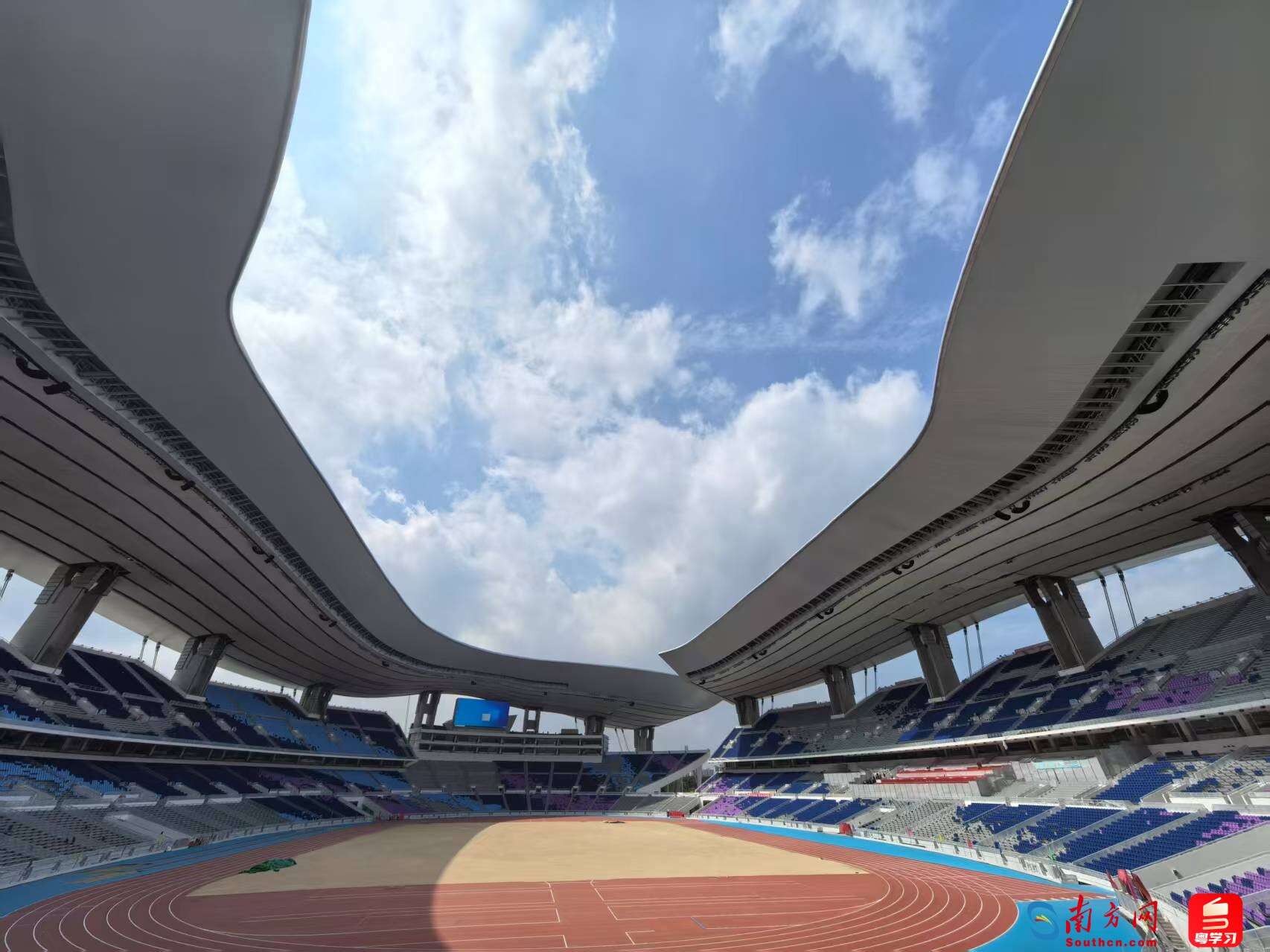 格鲁克：如果阿贾克斯欧冠三连胜，那为什么不能晋级呢？