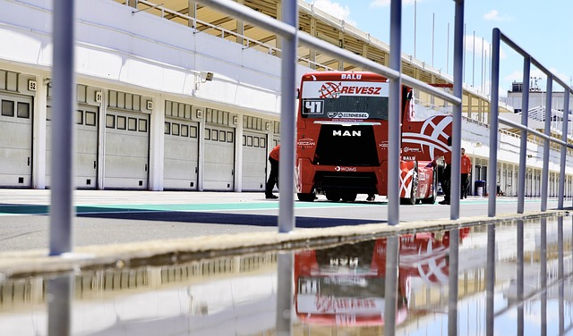 意甲：尤文2-0轻取卡利亚里