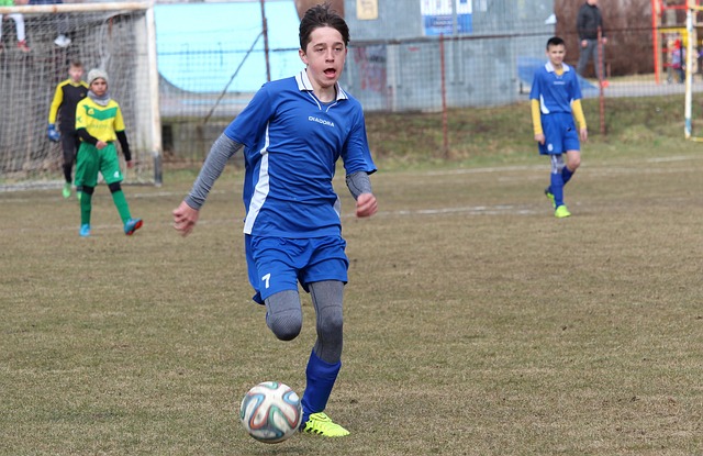 状态出色！唐斯全场投篮23中13，暴砍35分18篮板豪华两双