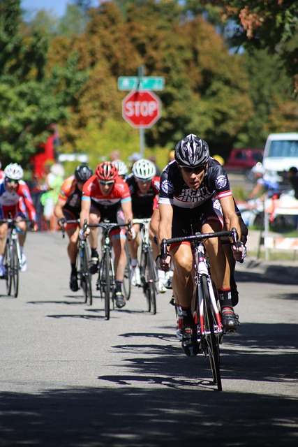 NBA：太阳击败篮网 杜兰特砍下全场最高分