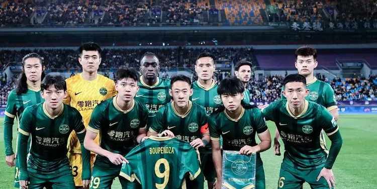 球队在对方主场打出统治级表现