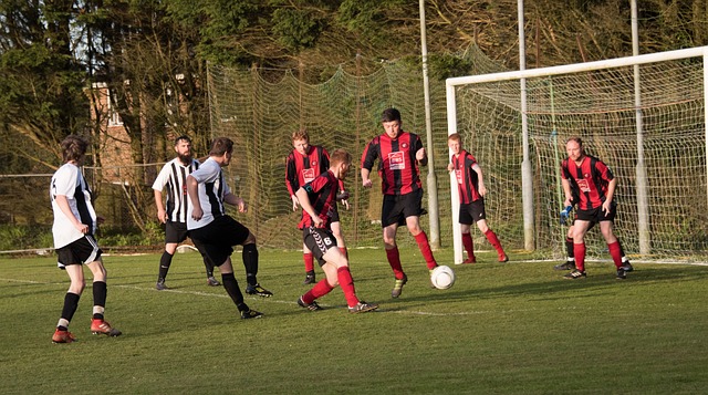 FIFA官方：C罗因直红被禁赛3场，剩余两场被缓期一年执行