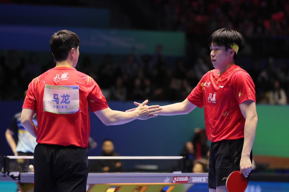 当一个江苏足球记者重新走进南京奥体