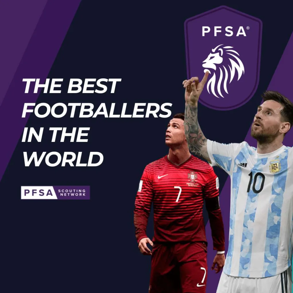 还在进化！贾马尔·穆雷本赛季六项数据创下生涯新高