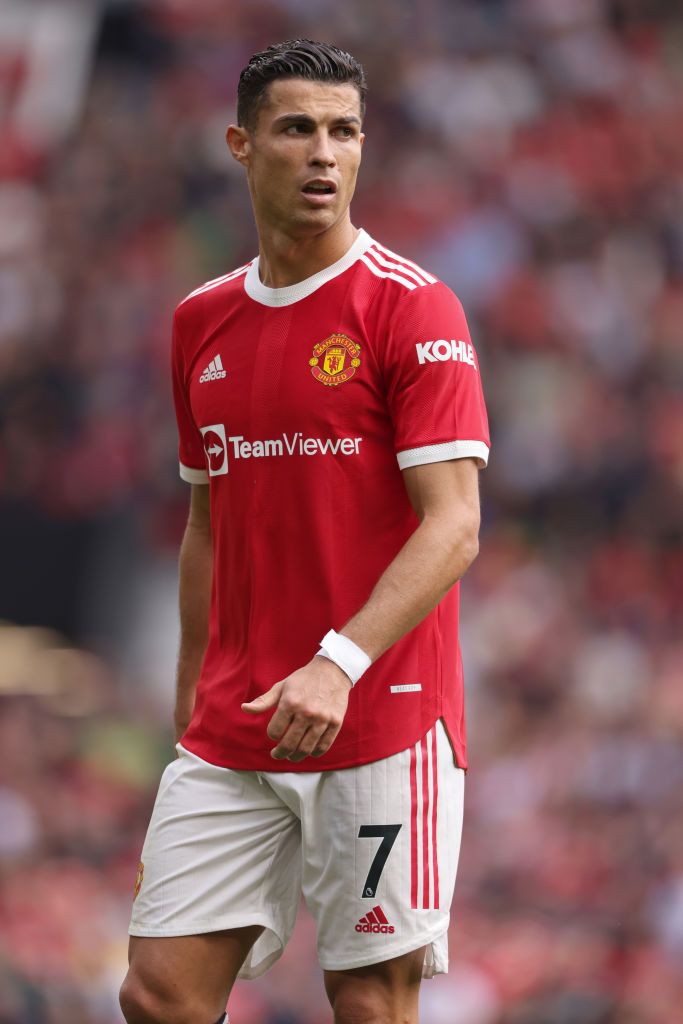 铜梁龙&广州豹角逐最后一个冲超名额，你认为谁将获得入场劵？