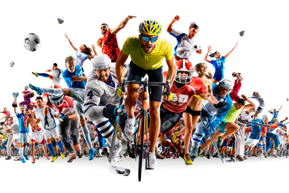 国王vs掘金前瞻：拉文因伤缺阵，掘金欲在客场冲击四连胜