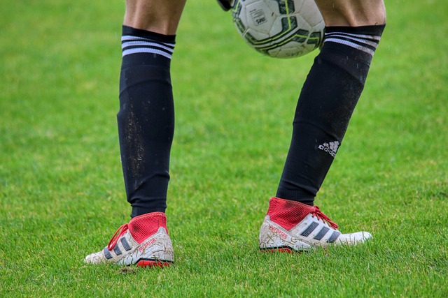 亚亚-图雷：以前我不知道萨尔瓦多是一个国家，以为它在巴西