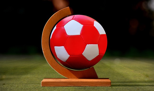 泰伦卢：伦纳德今天的上场时间限制不会增加