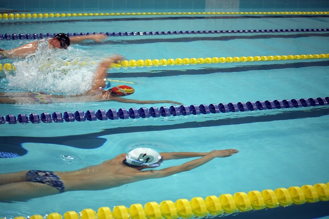 阿莱士-加西亚：土耳其确实有很多反击，但我们今天本该赢