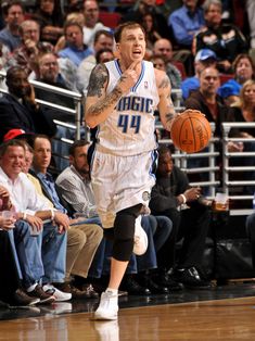 从铁人杯看各队：沪京苏争冠军！山东有四强实力，福建河南保级