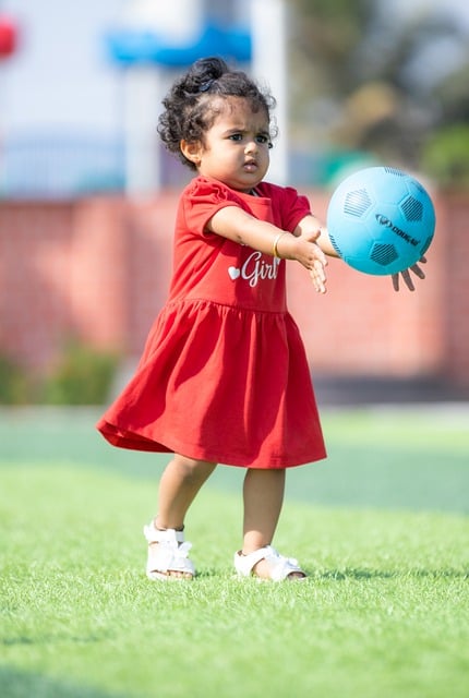 毛罗：尤文缺乏带领伊尔迪兹前进的领袖，他更适合曼城或皇马