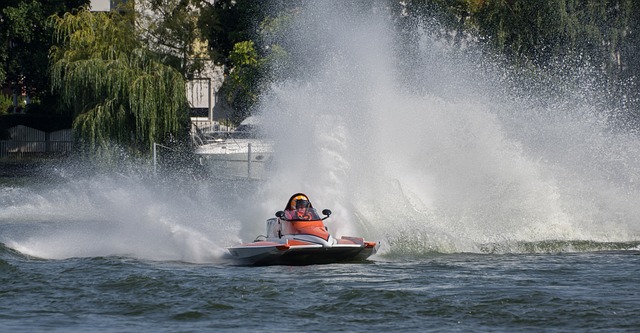媒体人：成都蓉城一年三换董事长，新一任在走流程了